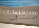 Wederverkoop - APPARTEMENT -
PILAR DE LA HORADADA - Pilar de La Horadada - Town