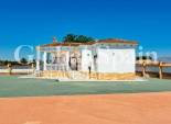 Venta - CASA -
CATRAL - Catral - Country