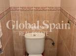 Wederverkoop - HUIS -
CABO ROIG - Lomas de Cabo Roig