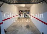 Resale - APARTMENT -
LA MATA - Costa Blanca