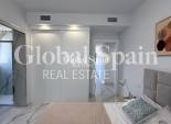 Revente - Appartement -
ORIHUELA - Costa Blanca Sur