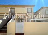 Odsprzedaż - MIESZKANIE -
ORIHUELA COSTA - 