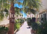 Venta - CASA -
LA ZENIA - Costa Blanca