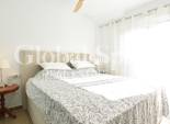 Resale - Apartment - Flat -
ENTRE NARANJOS VISTABELLA GOLF