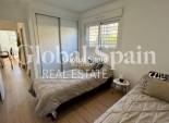 Revente - APPARTEMENT -
PILAR DE LA HORADADA - RioMar