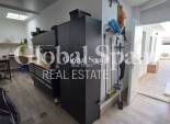 Revente - VILLA -
SAN PEDRO DEL PINATAR - Costa Calida