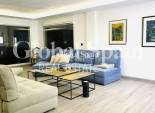 Wederverkoop - VILLA -
ALFAZ DEL PI - Costa Blanca