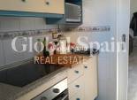 Venta - APARTAMENTO -
LOS MONTESINOS - Costa Blanca