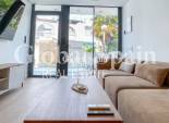 Wederverkoop - HUIS -
TORREVIEJA - Costa Blanca