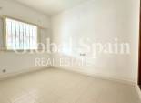 Revente - APPARTEMENT -
DENIA - Las Rotas - Les Rotes