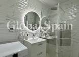 Wiederverkauf - WOHNUNG -
TORREVIEJA - Costa Blanca