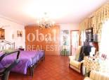 Wederverkoop - VILLA -
TORREVIEJA - Costa Blanca