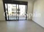 Nouvelle construction - VILLA -
ALMORADÍ - Heredades