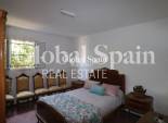 Resale - Country Property/Finca -
ALBATERA