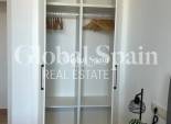 Revente - MAISON -
DOLORES - Costa Blanca