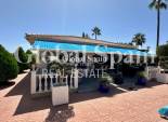Resale - VILLA -
CIUDAD QUESADA
