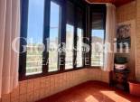 Resale - APARTMENT -
TORREVIEJA - Center