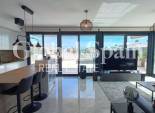 Revente - VILLA -
ALGORFA - Inland