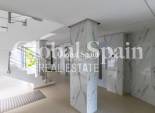 Odsprzedaż - Apartament -
CAMPOAMOR