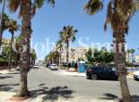 Resale - APARTMENT -
CABO ROIG - Costa Blanca