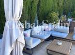 Wederverkoop - HUIS -
TORREVIEJA - LOS BALCONES - LOS ALTOS
