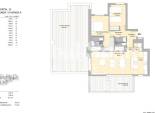 Nieuwbouw - PENTHOUSE -
CASARES - Casares Costa