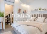 Revente - VILLA -
TORRE PACHECO - Inland