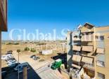 Resale - APARTMENT -
LA MATA - Costa Blanca