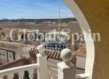 Venta - VILLA -
CAMPOSOL - Sector D