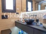 Wiederverkauf - WOHNUNG -
GUARDAMAR DEL SEGURA - Costa Blanca
