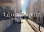 Wederverkoop - HUIS -
TORREVIEJA - Aguas Nuevas