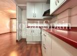 Resale - APARTMENT -
TORREVIEJA - Acequion