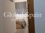 Wederverkoop - APPARTEMENT -
VILLAJOYOSA - Villajoyosa