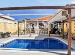 Venta - VILLA -
TORREVIEJA - Costa Blanca