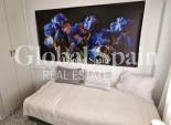 Odsprzedaż - MIESZKANIE -
TORREVIEJA - 