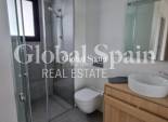 Revente - APPARTEMENT -
ORIHUELA - LAS COLINAS GOLF RESORT