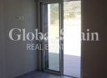 Neubau - VILLA -
LA ROMANA - Villas de la Romana