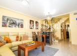 Revente - MAISON -
ORIHUELA COSTA - Los Dolses