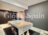 Wederverkoop - VILLA -
SAN MIGUEL DE SALINAS - Bellavista