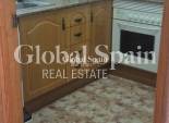 Resale - APARTMENT -
TORREVIEJA - La Mata pueblo