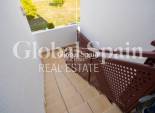 Resale - APARTMENT -
ORIHUELA COSTA - Rocio Del Mar