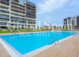 Odsprzedaż - MIESZKANIE -
ORIHUELA COSTA - 