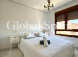 Venta - APARTAMENTO -
ORIHUELA COSTA - Costa Blanca