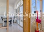 Resale - VILLA -
TORREVIEJA - Costa Blanca
