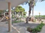 Revente - VILLA -
TORREVIEJA - LOS BALCONES - LOS ALTOS