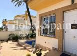 Revente - MAISON -
SUCINA - Inland