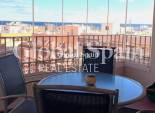Revente - APPARTEMENT -
TORREVIEJA - Playa de los Locos