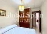 Resale - APARTMENT -
TORREVIEJA - Acequion