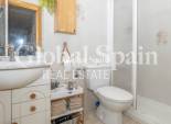 Resale - APARTMENT -
TORREVIEJA - Acequion