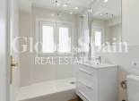 Odsprzedaż - PENTHOUSE -
PALMA